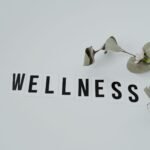 Meditação guiada para iniciantes: como começar sem experiência ou aplicativo pago