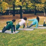 Mindfulness para iniciantes: como começar com poucos minutos por dia