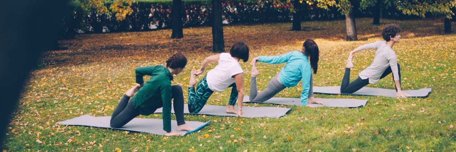 Mindfulness para iniciantes: como começar com poucos minutos por dia
