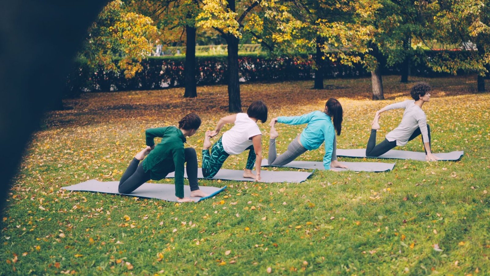 Mindfulness para iniciantes: como começar com poucos minutos por dia