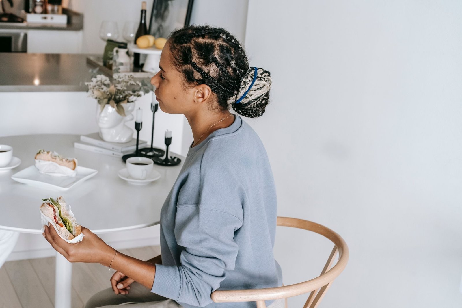 O que comer ou beber após o treino: opções para diferentes objetivos