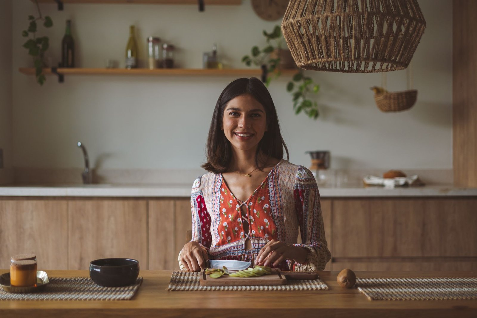 O que comer ou tomar antes do treino: Diferentes possibilidades para diferentes objetivos