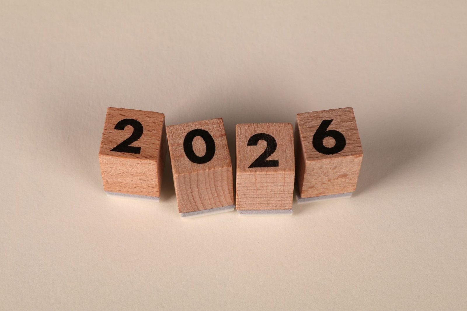 O que mudar em 2026 para viver com mais saúde e bem-estar