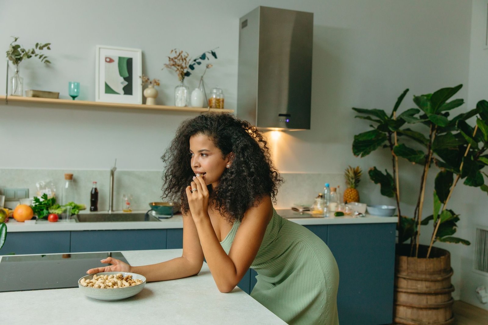 Os 20 Alimentos que Mais Engordam