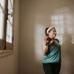 Pausas ativas: ideias fáceis para se movimentar durante o dia