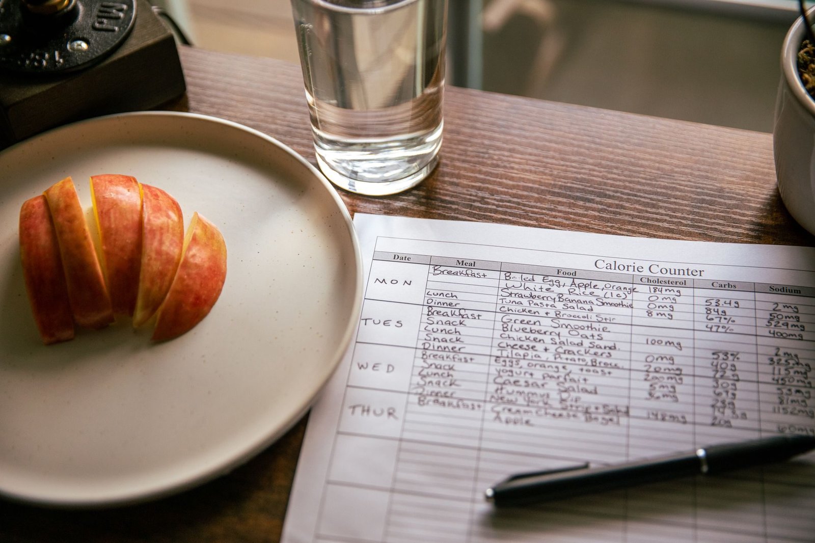 Planeje suas Refeições Sem Estresse: Cardápios Vegetarianos para Toda a Semana com Receitas Fáceis e Deliciosas