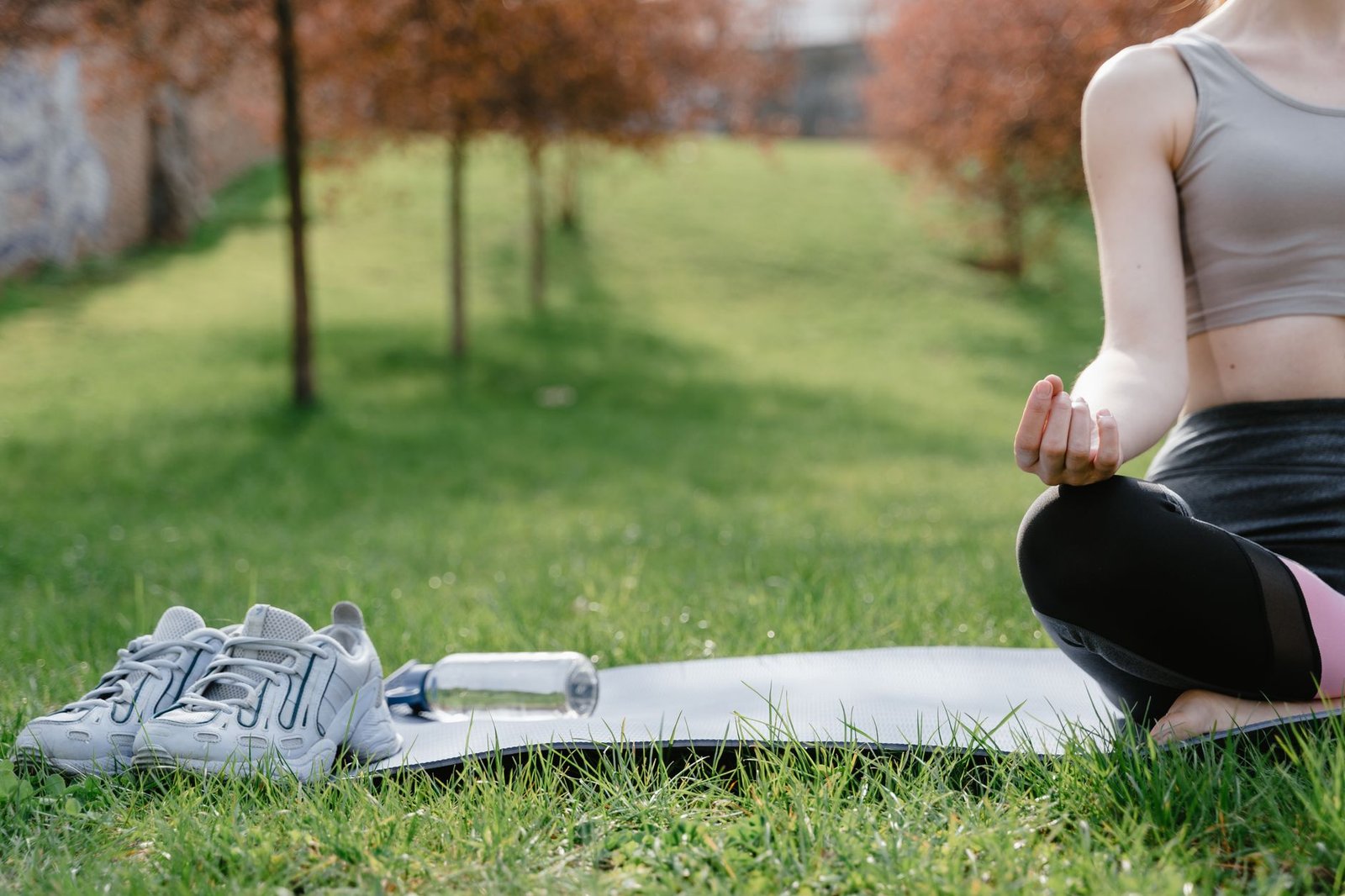 Pós-Treino Natural: Opções Saudáveis para Acelerar sua Recuperação