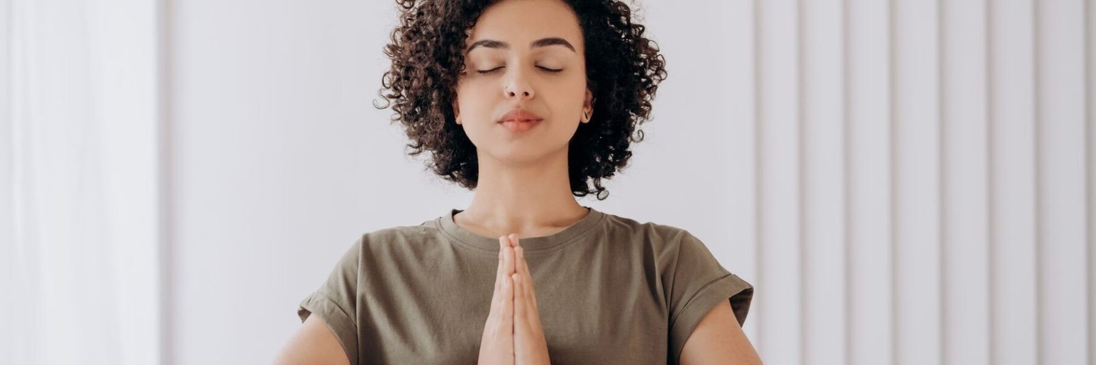 Proteínas vegetais: fontes, benefícios e como combinar para uma dieta completa