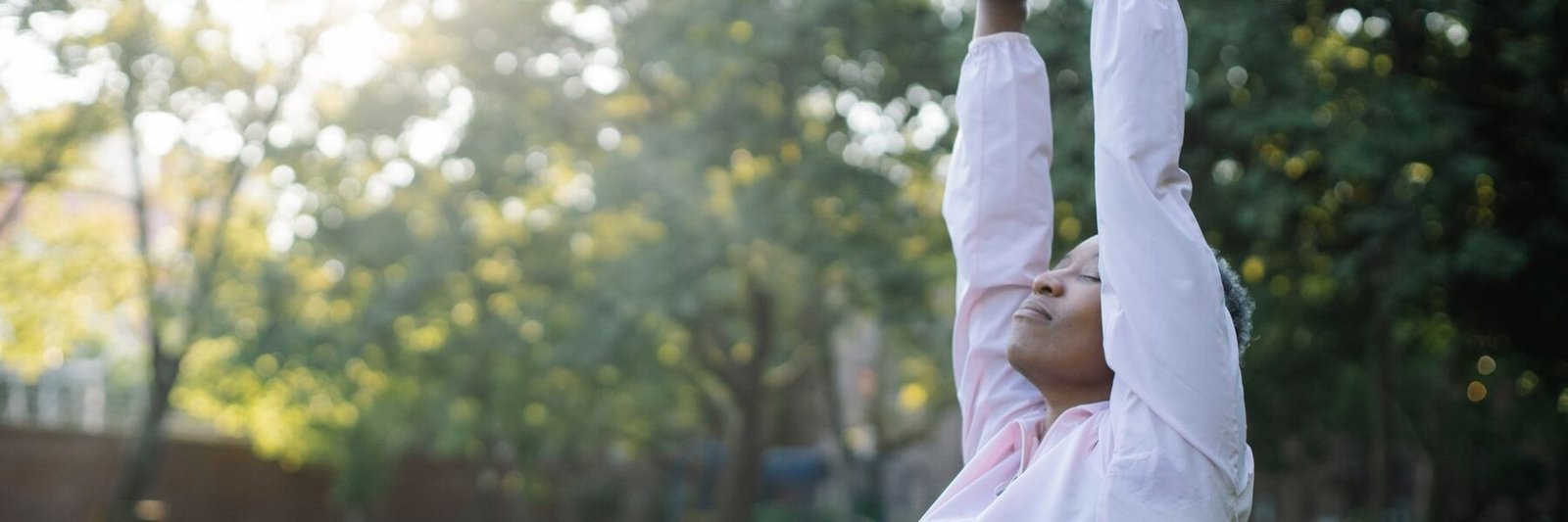 Respiração consciente: exercícios simples para momentos de ansiedade
