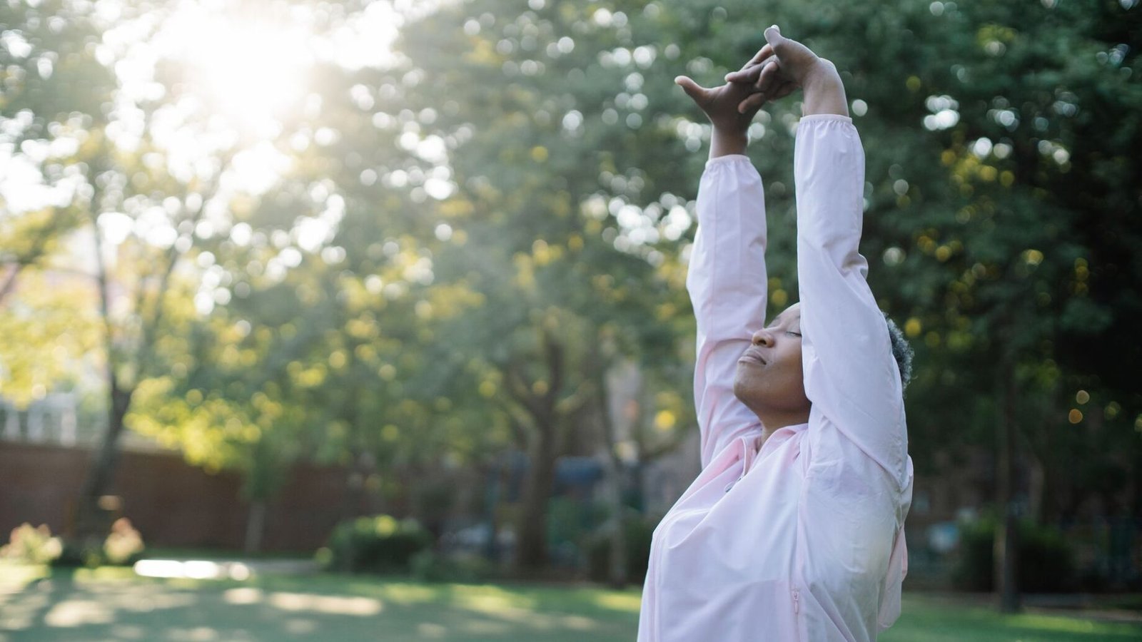 Respiração consciente: exercícios simples para momentos de ansiedade