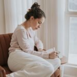 Saúde auditiva no dia a dia: como usar fones de ouvido com mais segurança