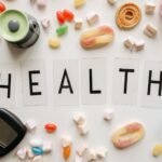 Saúde dos olhos: hábitos simples para proteger a visão no mundo digital