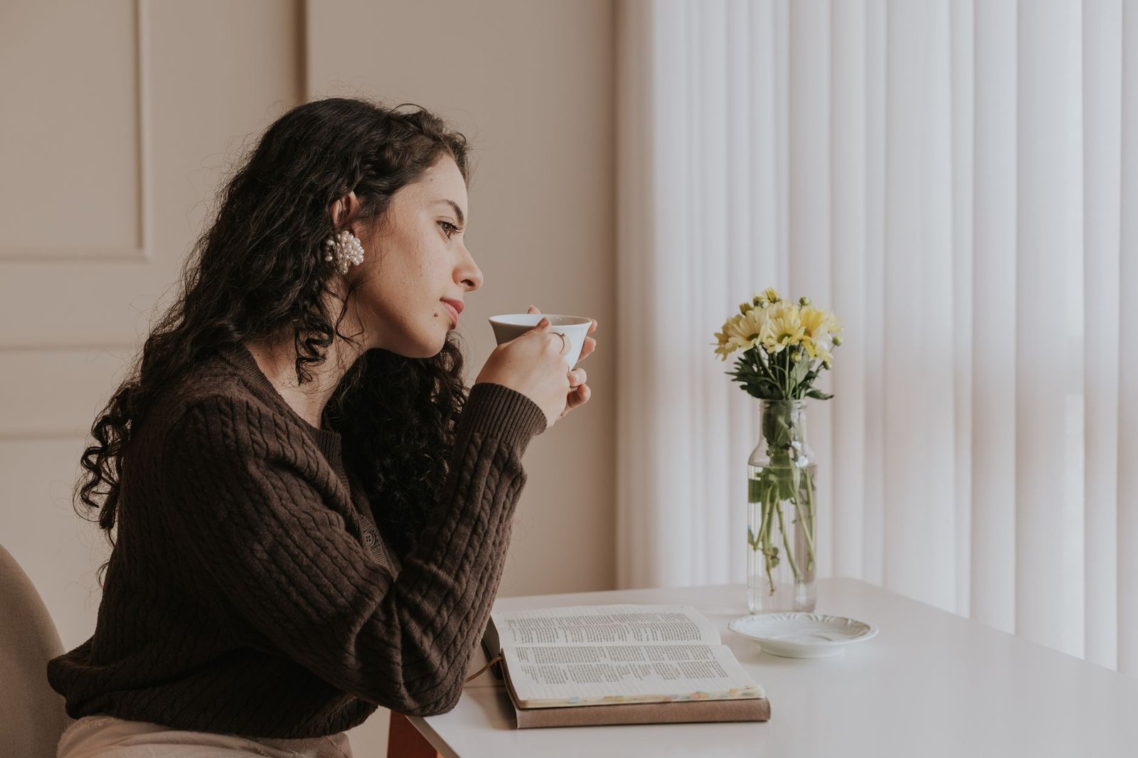 Saúde Mental no Trabalho: Como Prevenir o Burnout