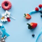 Alimentação para Diabéticos em Situações Especiais: Viagens, Festas e Eventos