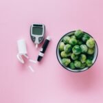 Alimentação para Diabéticos: Equilíbrio e Prazer à Mesa