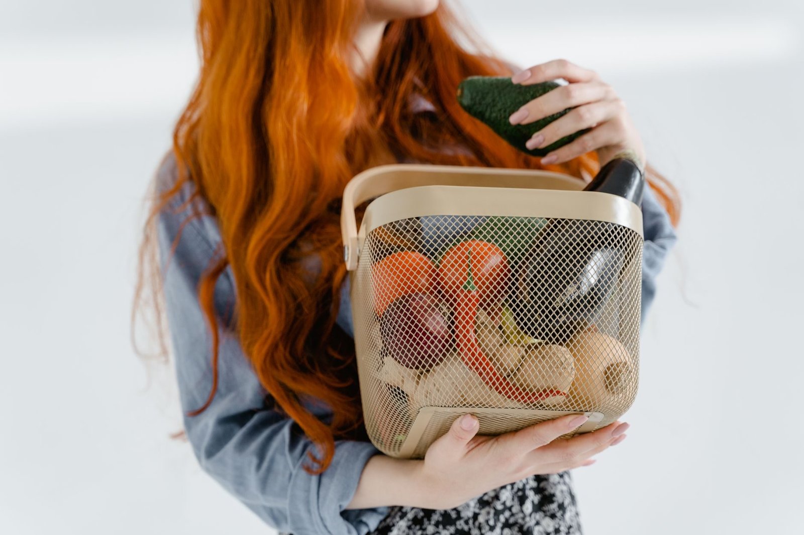 Alimentos Não Perecíveis e Perecíveis: Entenda as Diferenças e a Importância das Doações