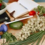 Alimentos que ajudam a fortalecer a imunidade