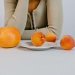 Alimentos que ajudam na hidratação do corpo