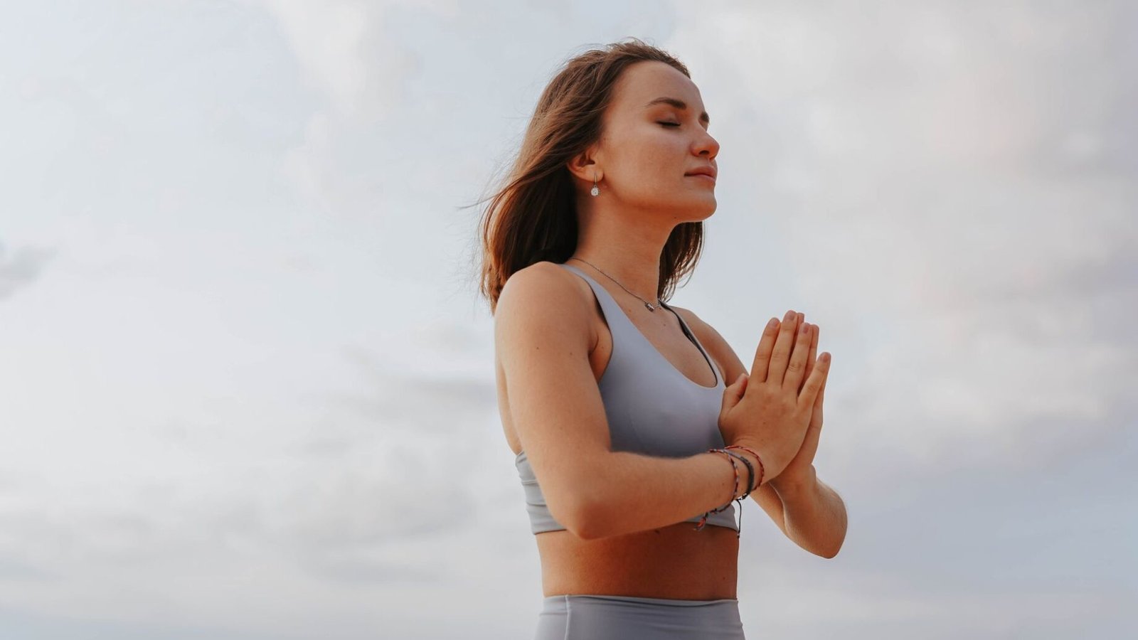 Autoestima e Corpos Positivos: Aceitando e Apreciando seu Corpo