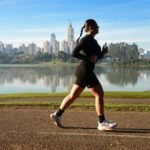 Autoestima e Resiliência: Superando Obstáculos com Força e Determinação