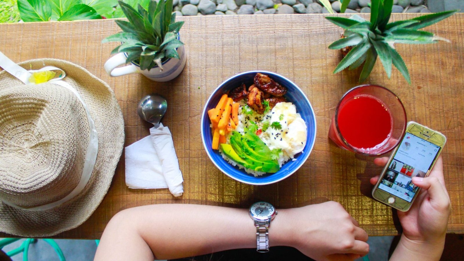 Celebre a Comida: Crie Momentos Especiais com Receitas Vegetarianas para Festas e Eventos