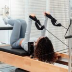 Combinando Pilates com outras Práticas para um Bem-Estar Completo