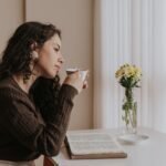 Como criar uma rotina matinal mais saudável sem complicar o dia