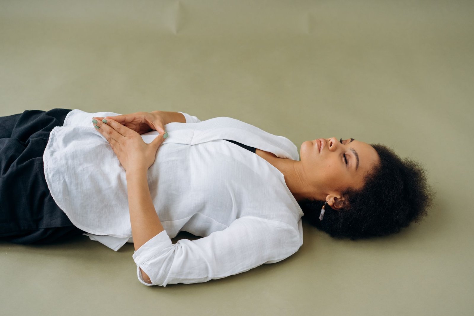 Como Funciona o Reiki? A Ciência por Trás dessa Prática