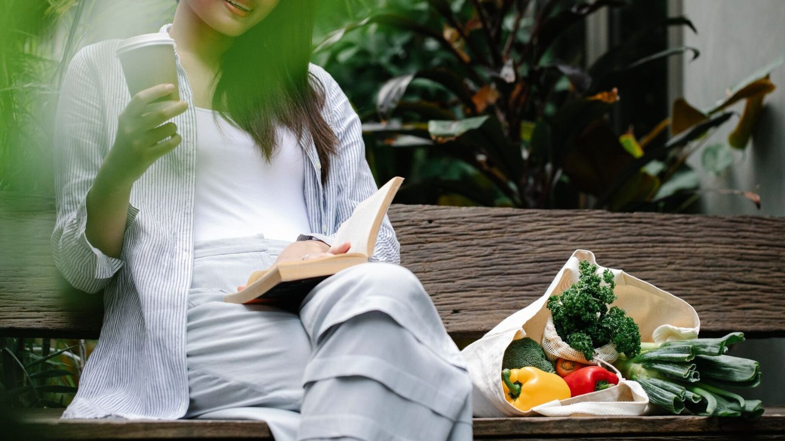 Como ler rótulos de alimentos sem cair em alegações enganosas