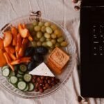 Como praticar alimentação consciente