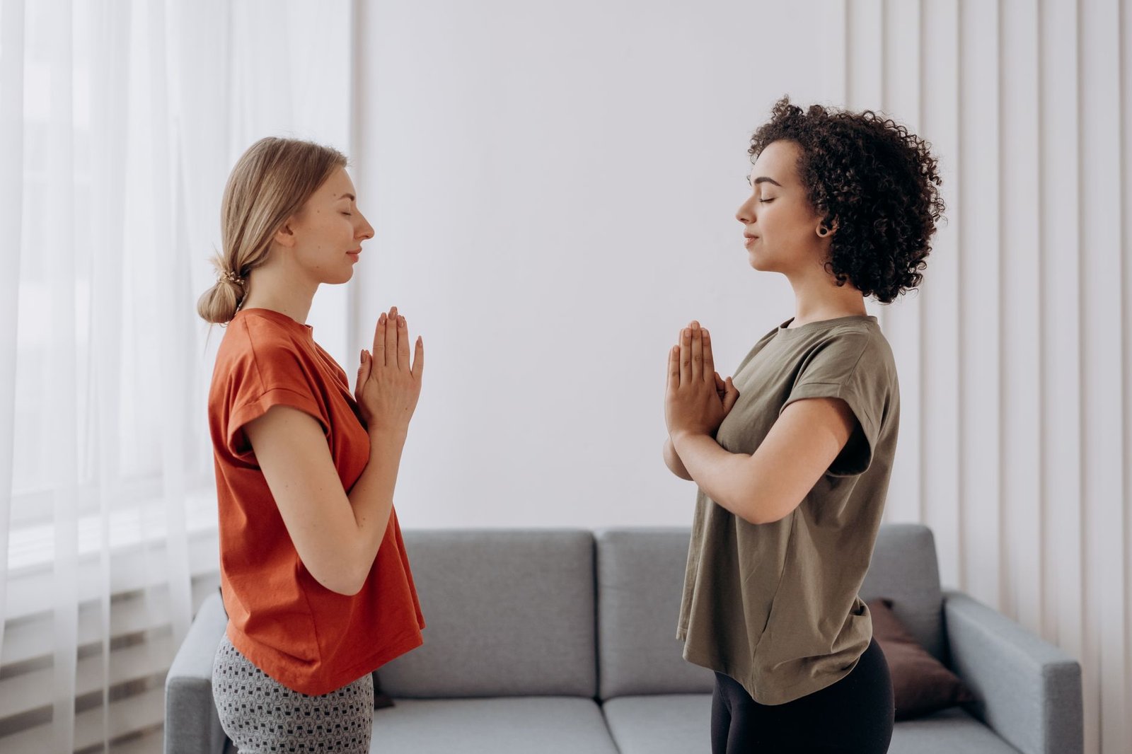 Como praticar gratidão de forma simples e sem positividade tóxica
