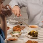 Culinária Vegetariana para Famílias: Receitas Deliciosas e Nutritivas para Todos os Gostos e Idades