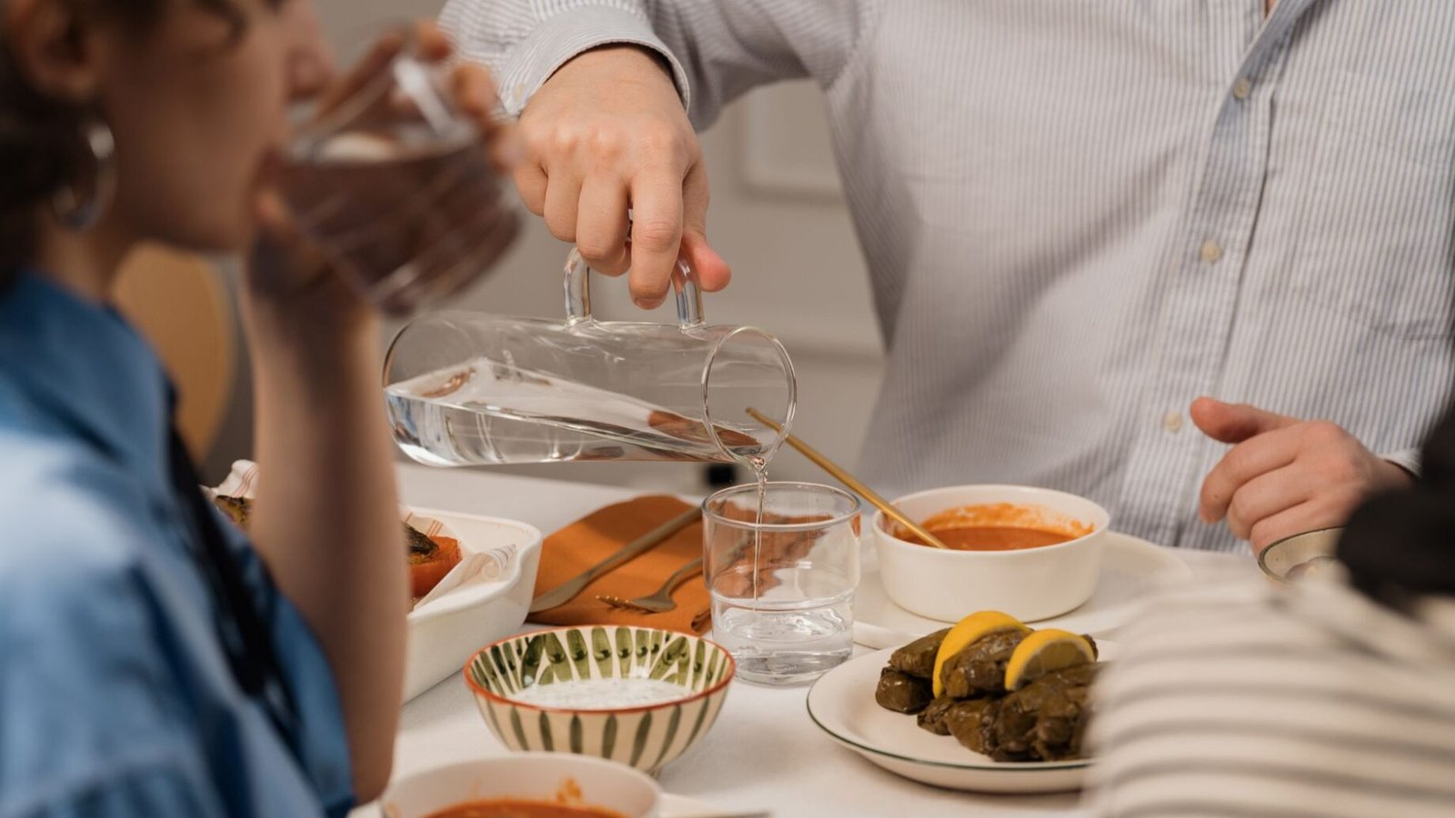 Culinária Vegetariana para Famílias: Receitas Deliciosas e Nutritivas para Todos os Gostos e Idades