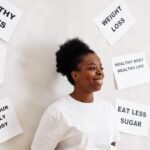Descubra o Poder da Dieta para Controlar a Diabetes e Melhorar sua Saúde