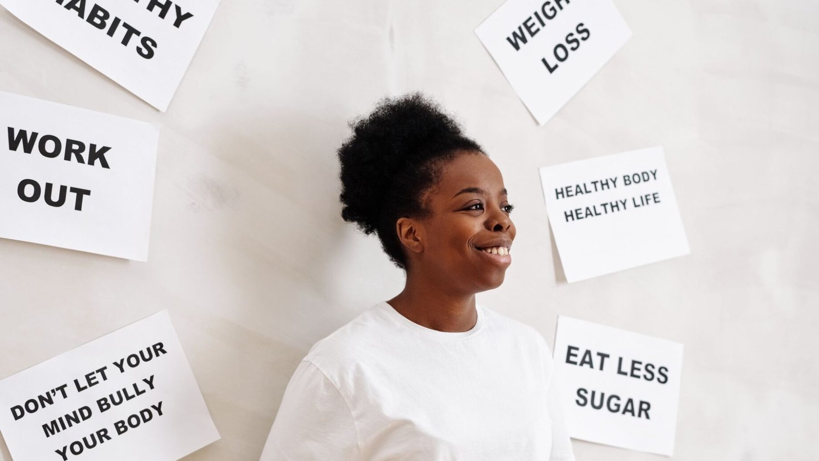 Descubra o Poder da Dieta para Controlar a Diabetes e Melhorar sua Saúde