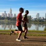 Dia de Reis: o simbolismo do recomeço e como trazer isso para sua saúde