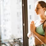 Janela de Oportunidade: O Momento Ideal para se Alimentar Depois do Treino