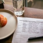 Planeje suas Refeições Sem Estresse: Cardápios Vegetarianos para Toda a Semana com Receitas Fáceis e Deliciosas