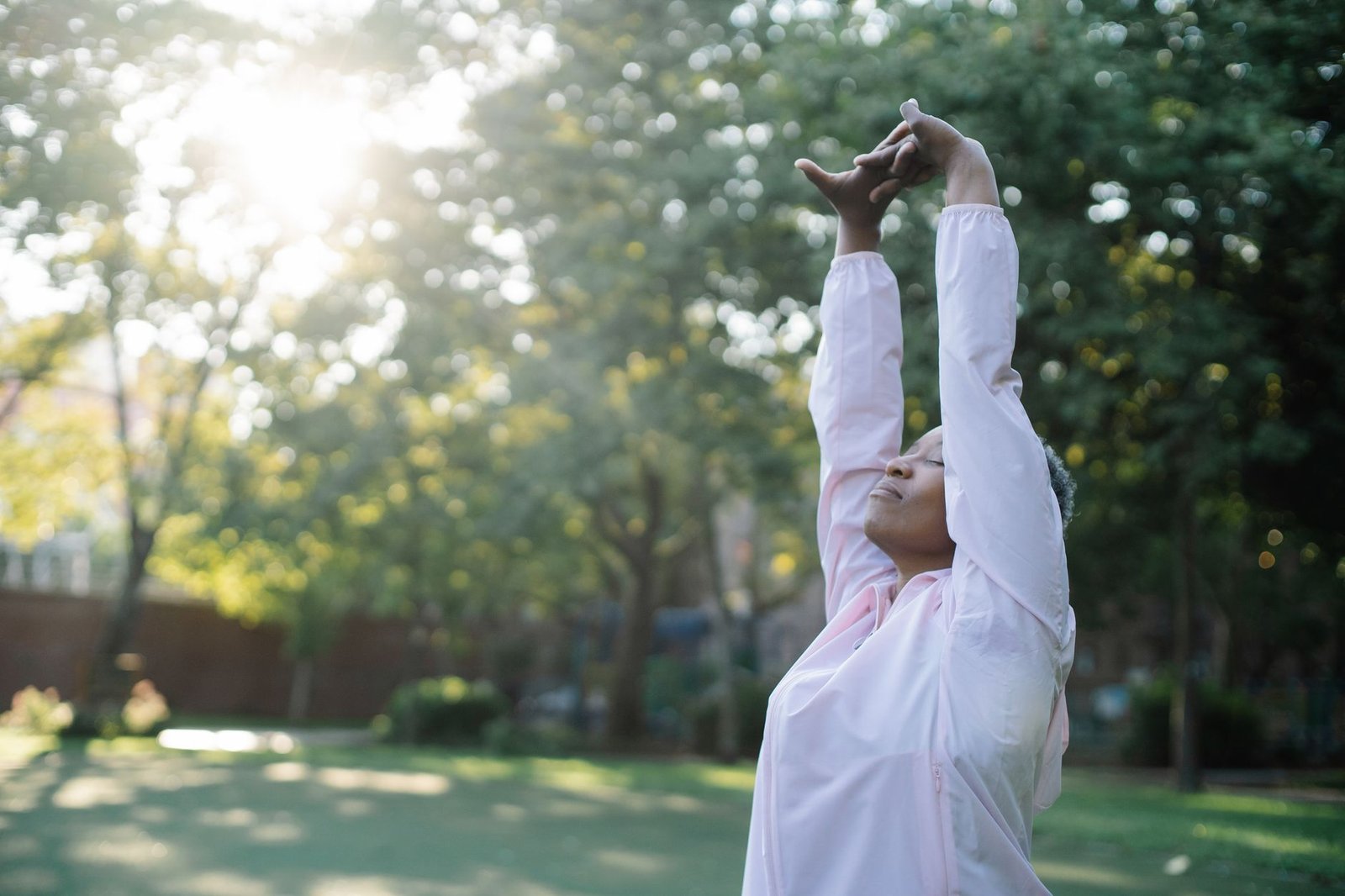 Respiração consciente: exercícios simples para momentos de ansiedade