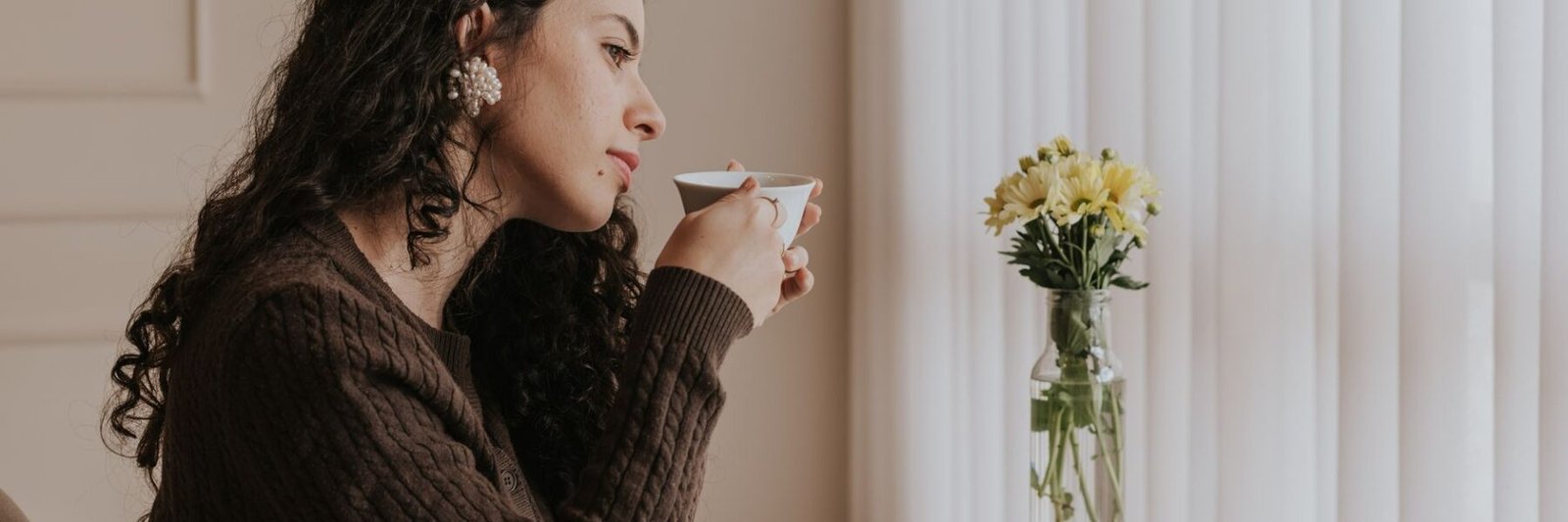 Saúde auditiva: como proteger os ouvidos do excesso de ruído