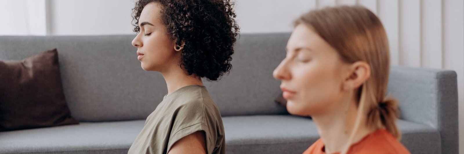 Saúde vocal no trabalho: como cuidar da voz em reuniões e videochamadas