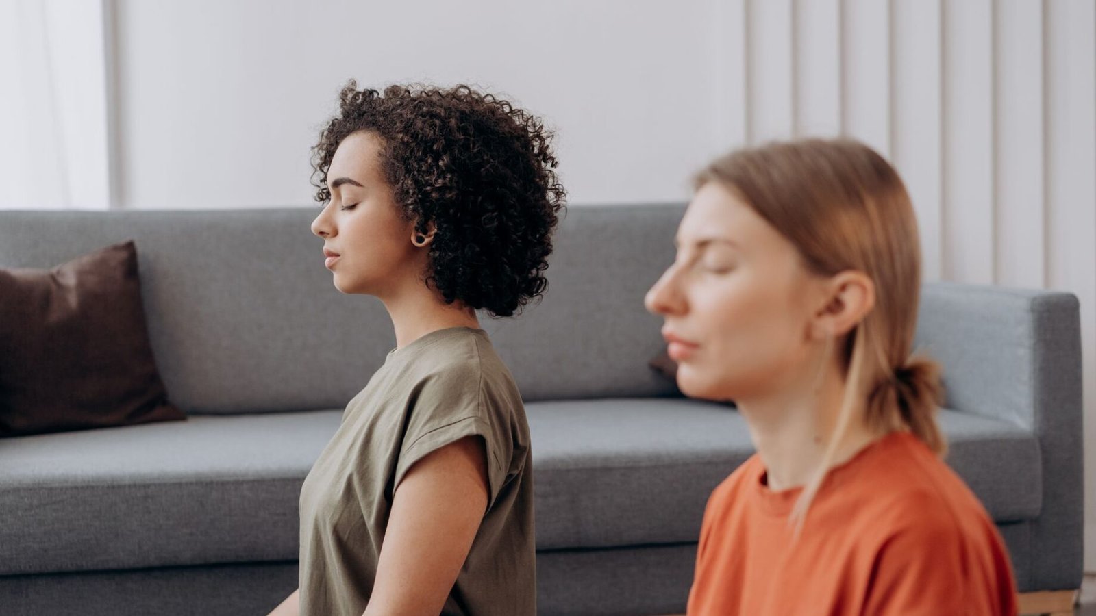 Saúde vocal no trabalho: como cuidar da voz em reuniões e videochamadas