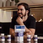 Vitamina B12 na alimentação vegana: como garantir níveis adequados com segurança