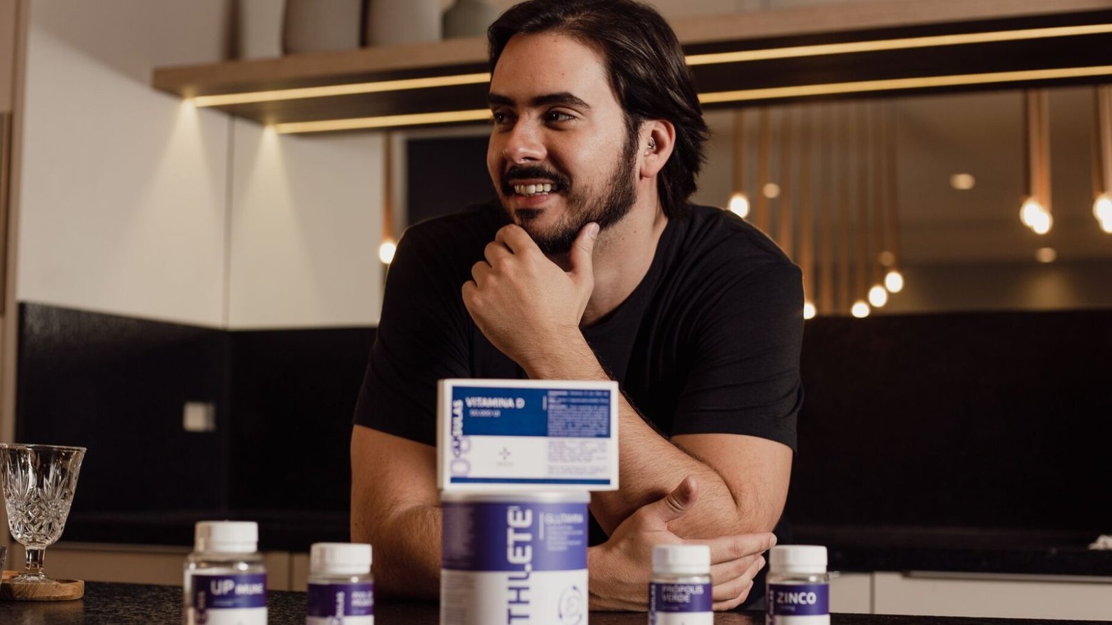 Vitamina B12 na alimentação vegana: como garantir níveis adequados com segurança